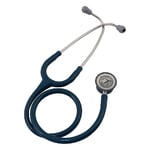 0-7026-04 リットマン™ ステソスコープ [クラシックⅡ 新生児用