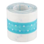 8-8726-02 優肌パーミロール(R)(ハンディロールタイプ) 75mm×10m