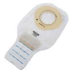 0-1443-01 ユーケアー®・TD 20 10枚 17461 【AXEL】 アズワン