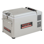 1-199-11 電気冷蔵庫 15L MT17F-D1 【AXEL】 アズワン