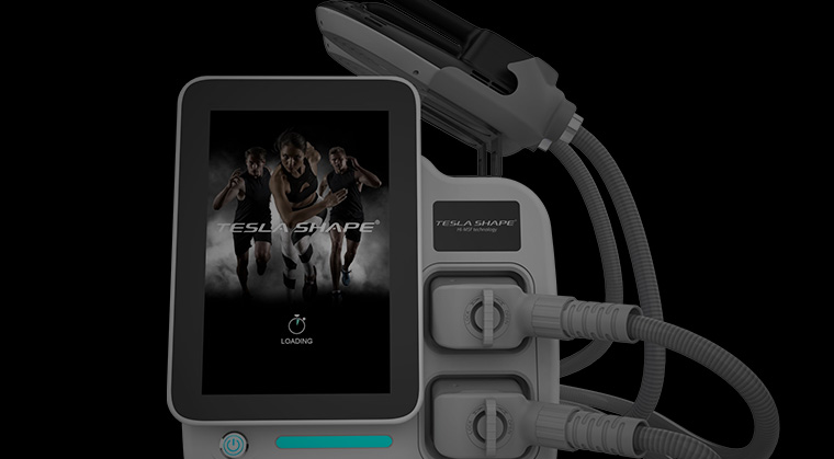 CELLZERO FAST セルゼロファスト 最安値!!| 痩身機器、脱毛機器