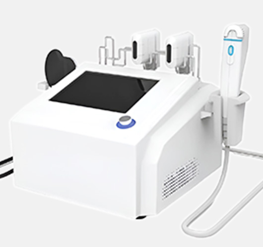 痩身機器、脱毛機器、エステ機器、エステ業務用、エステ機器卸、業務用