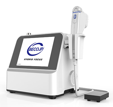 AQUA ELLA（アクアエラ）|取り扱い製品 | 痩身機器、脱毛機器、エステ