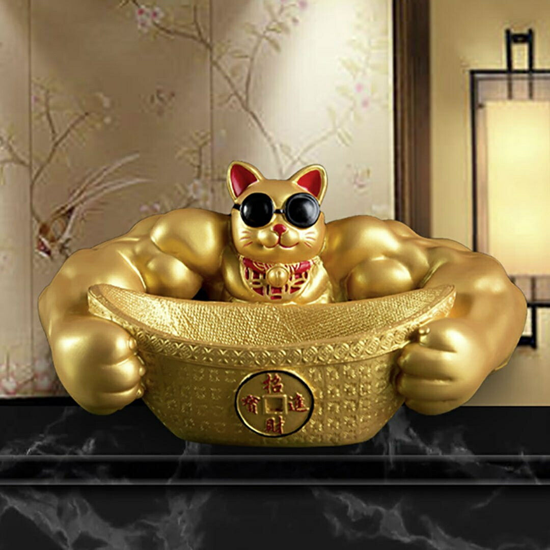 oijuhgggggg.jpg?v=1707396773&