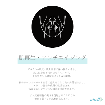 旧処方】NPVA®1（針クリーム） 50g | 株式会社アイセル