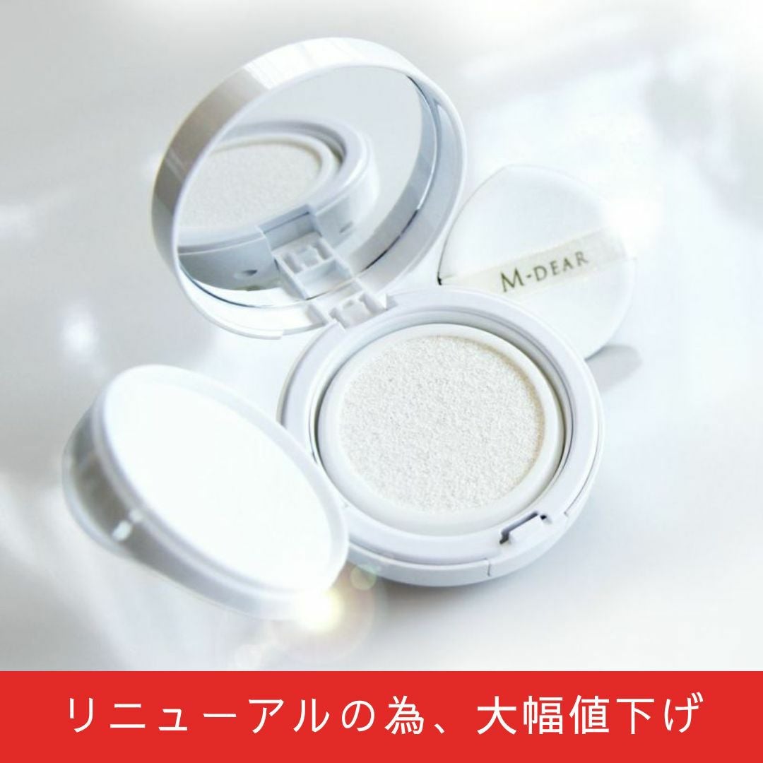 La PURECIA（ラ・プレシア） | Ai CLINIC オンラインショップ