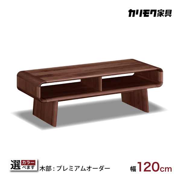 tu4475_0_600x600_crop_center.