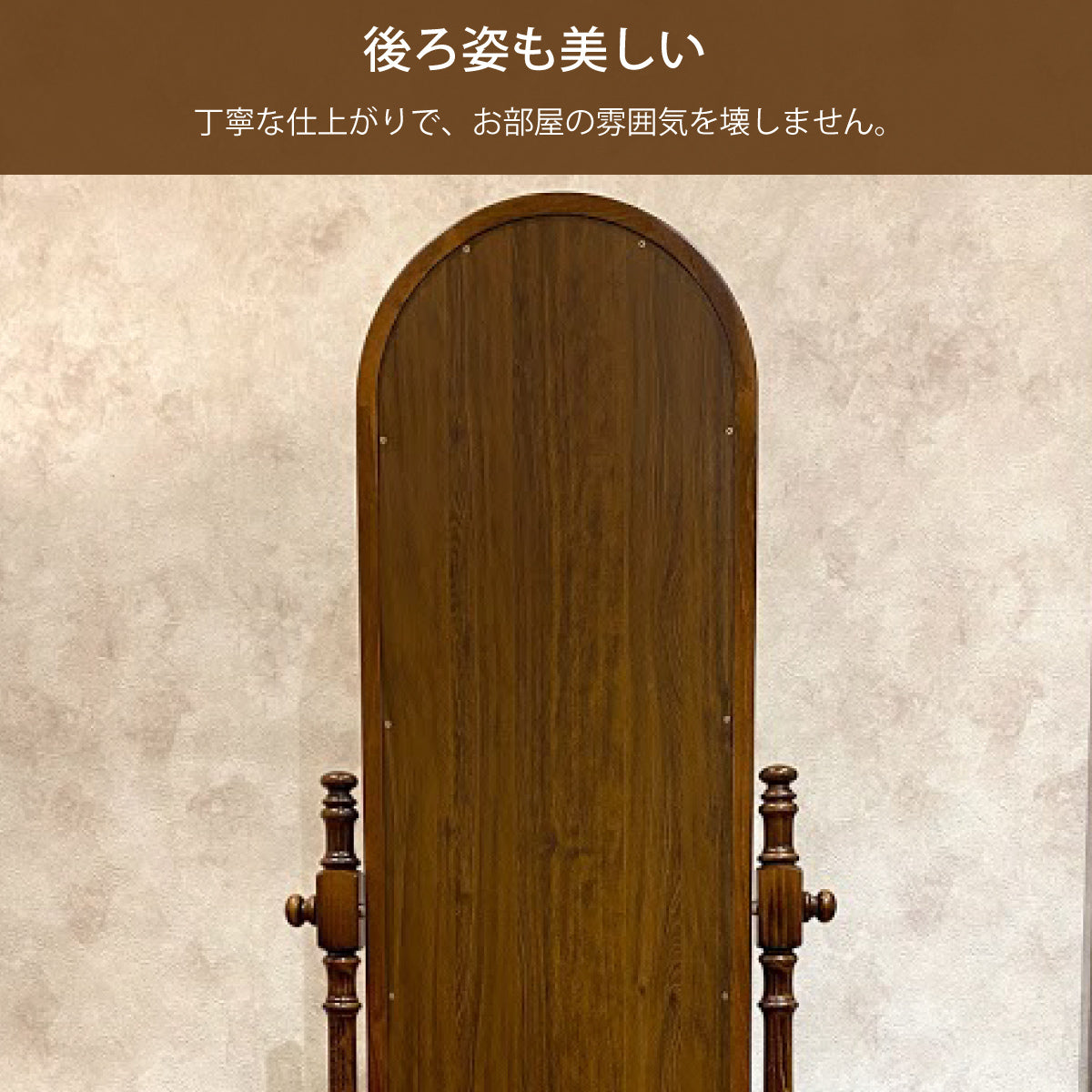 karimokutokuyaku_ac7177nk_5_12