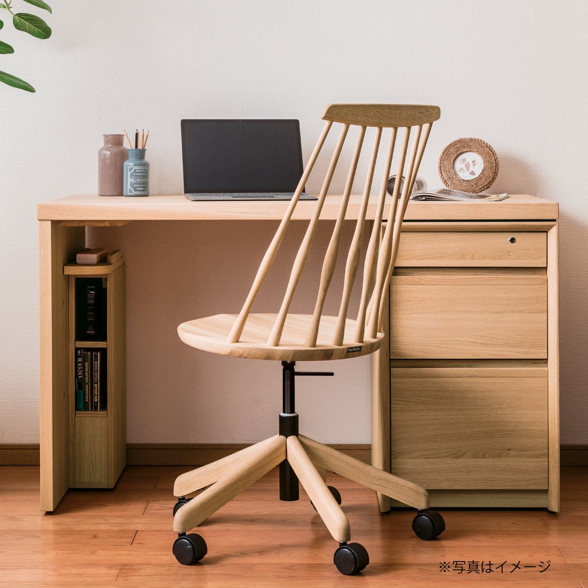 karimokutokuyaku_xf4051_6_1200