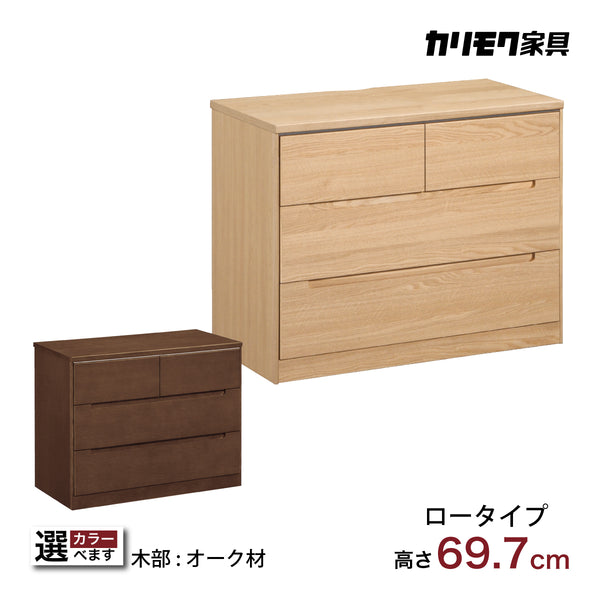 ft3104_0_600x600_crop_center.