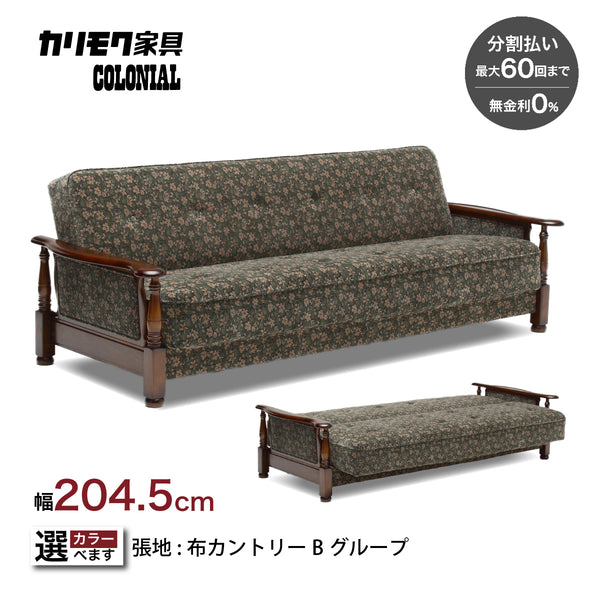 yc6053fk_0_600x600_crop_center