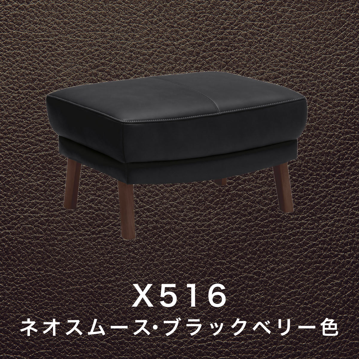 zu4606k516_1200x.jpg?v=1754980958