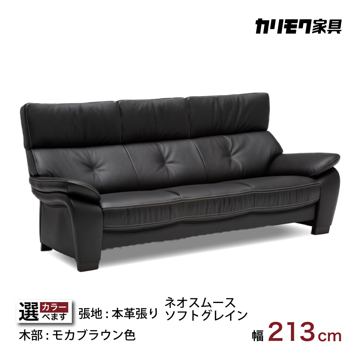 zw7313k_1200x.jpg?v=1716534889