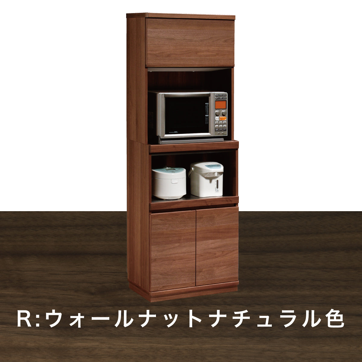 et2935x_1200x.jpg?v=1694760079