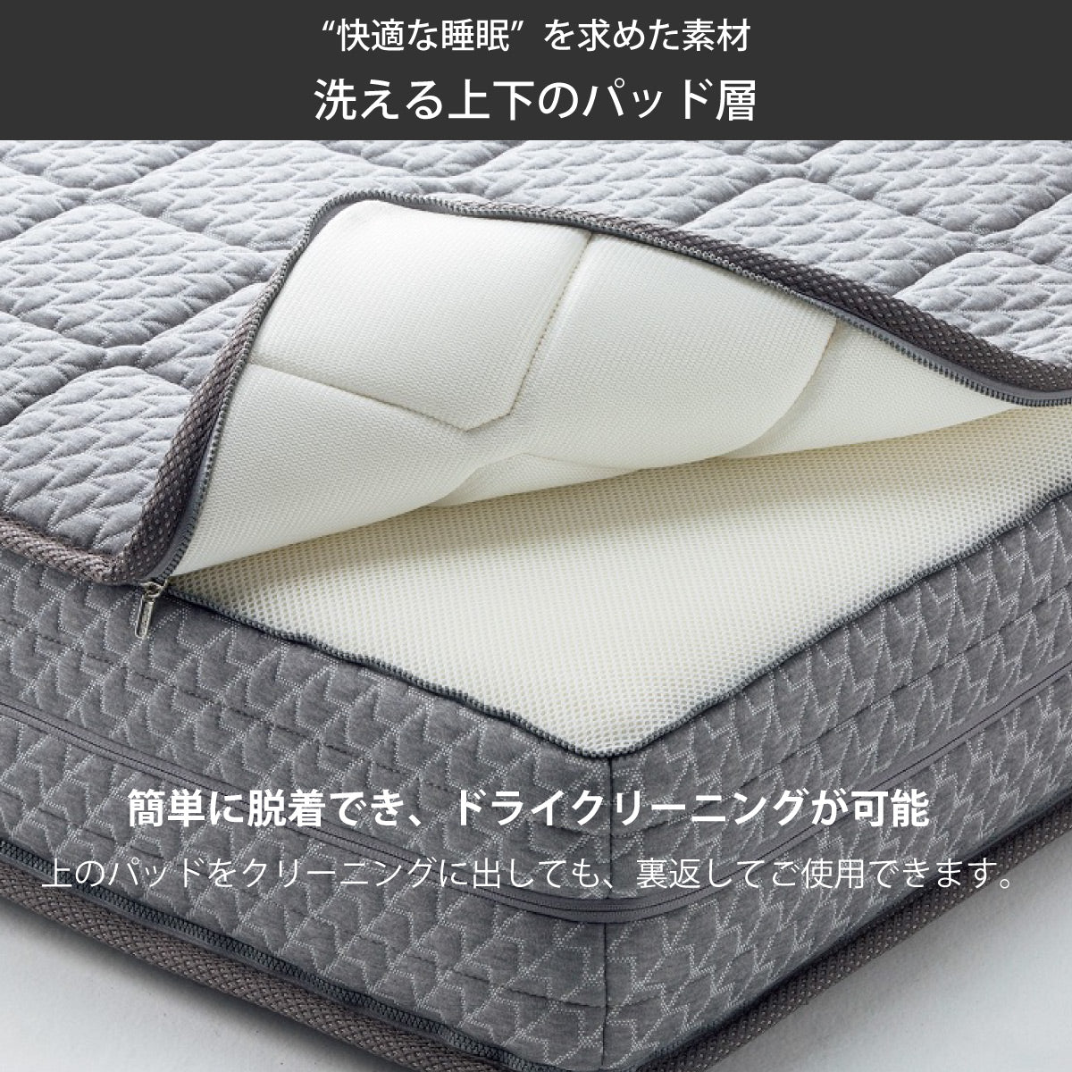 nn81s4co_6_1200x.jpg?v=1722144557