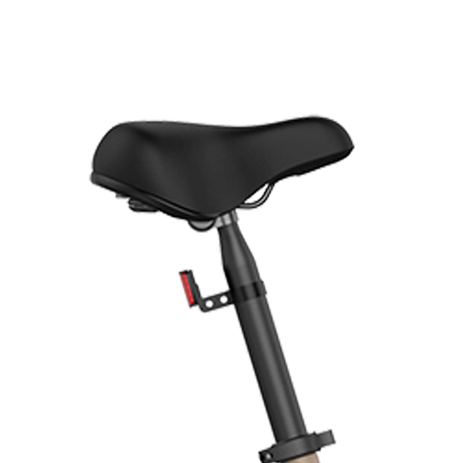 e91a1bdbc70ddc9b9a395ec491fd02