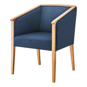 PROCEED】ガレルスタンド GAREL | aides.jp | 業務用椅子・店舗家具の