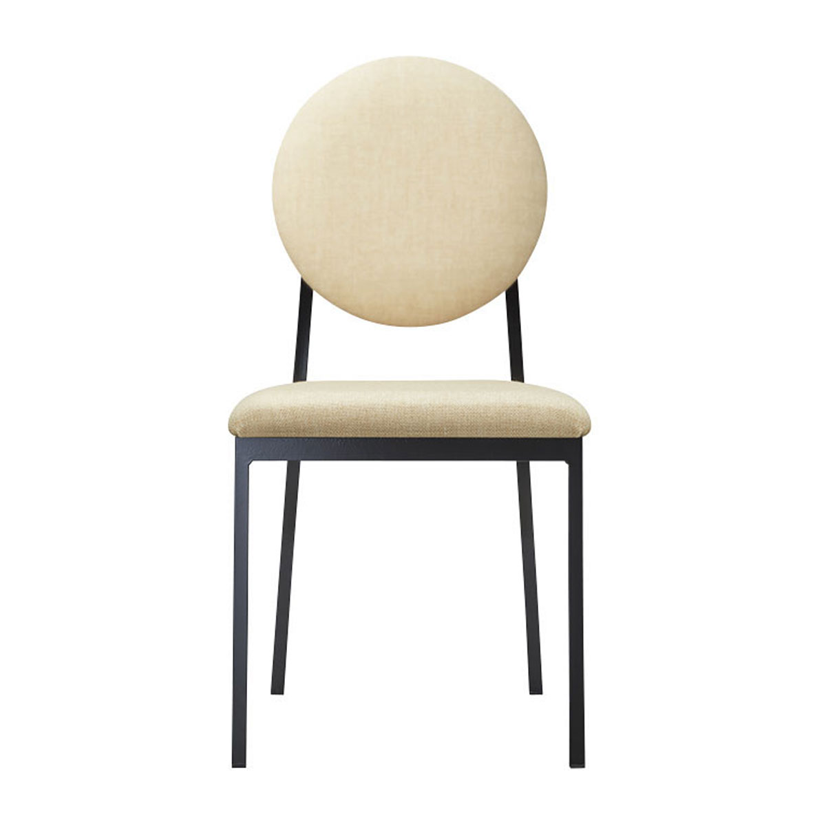 PROCEED】ガレイス GARE | aides.jp | 業務用椅子・店舗家具の格安通販