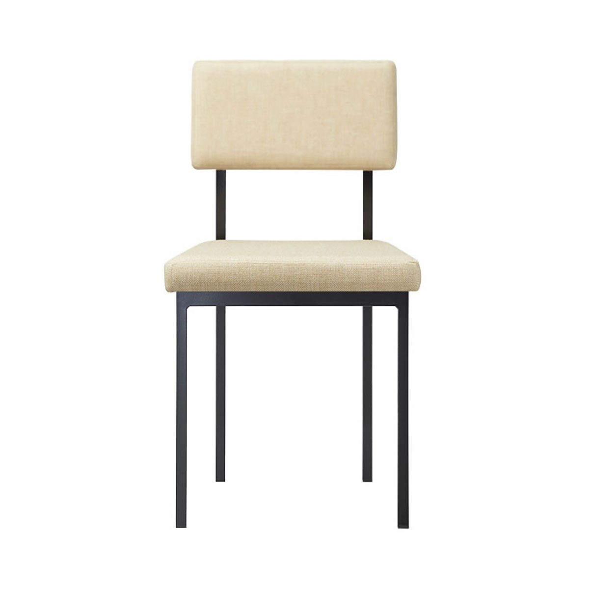 PROCEED】ガレイス2 GARE | aides.jp | 業務用椅子・店舗家具の格安