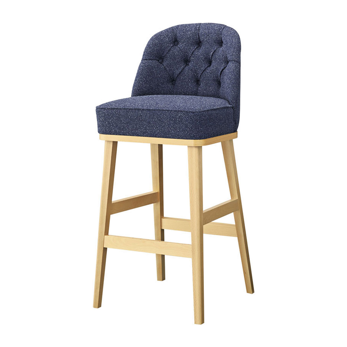 PROCEED】ガレルスタンド GAREL | aides.jp | 業務用椅子・店舗家具の