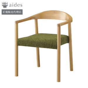 CRES】ピスト2（張座）PIST | aides.jp | 業務用椅子・店舗家具の格安