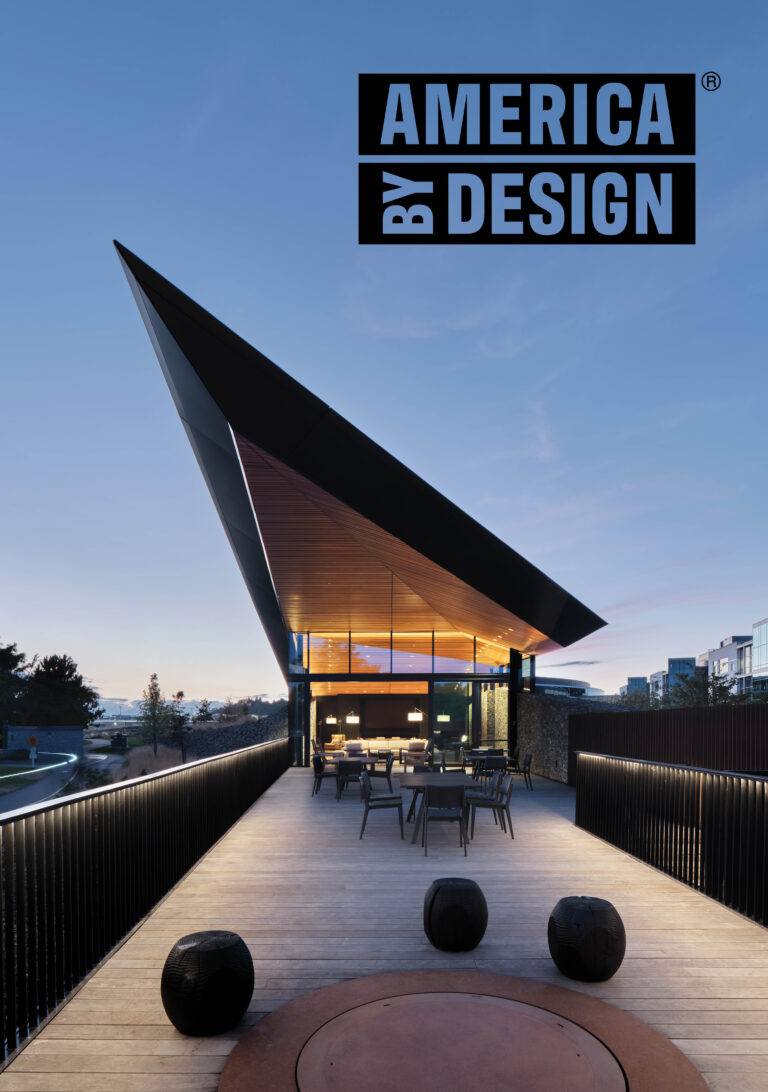 アート・デザイン・音楽 WORLD RESIDENTIAL DESIGN 01 News - Aidlin