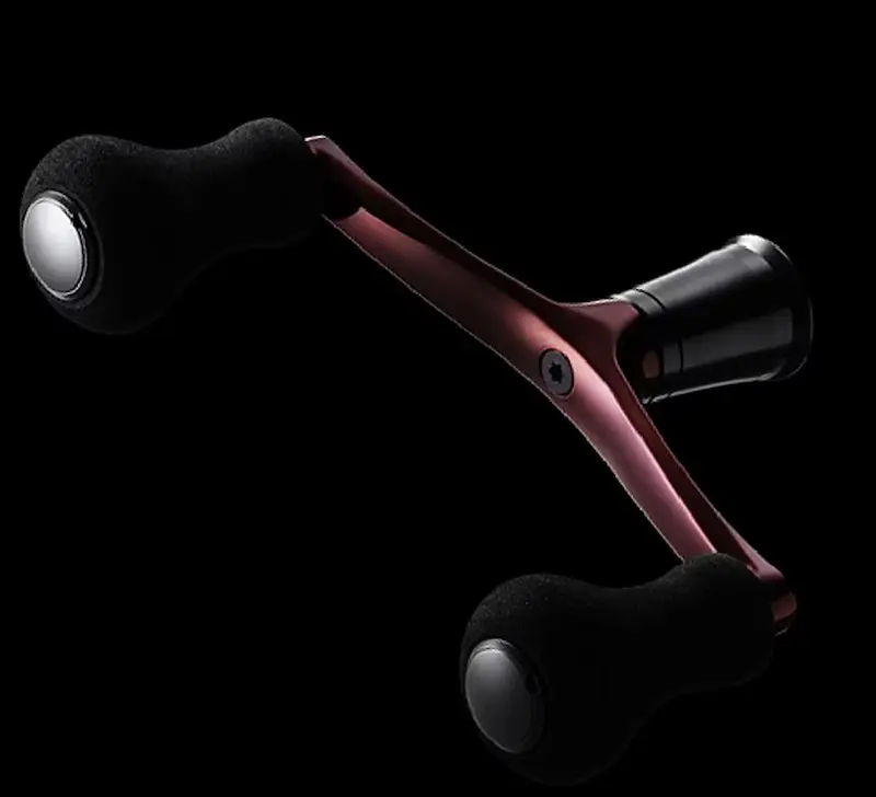 シマノ「22セフィアBB」はエギング入門者に最適？リール徹底比較