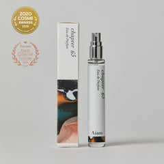 Aiam チャプター65 50mL