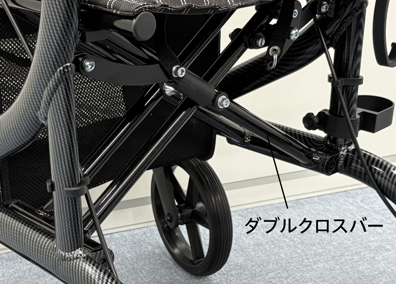 ニューストリーム | 製品案内 | 株式会社 インタージェット AIJ福祉事業部