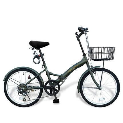 20インチ – AIJYU Shop