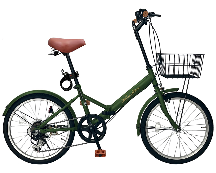 自転車関連 – アイジュ・カスタマーサポート