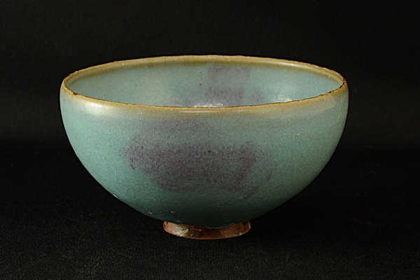 鈞窯（きんよう）】中国の陶磁器 - 株式会社愛研美術