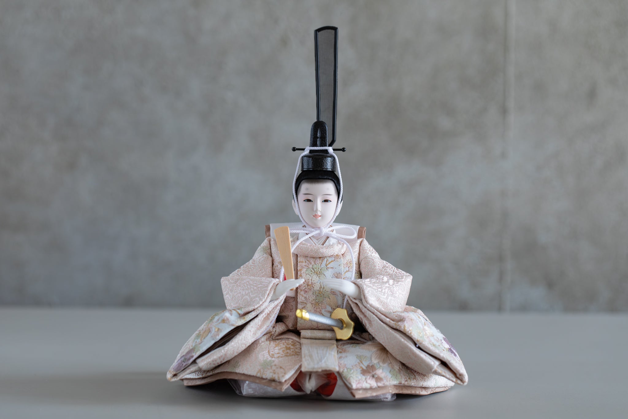 №073336｜マロン｜ケース｜モダン｜ – 人形のあいはる