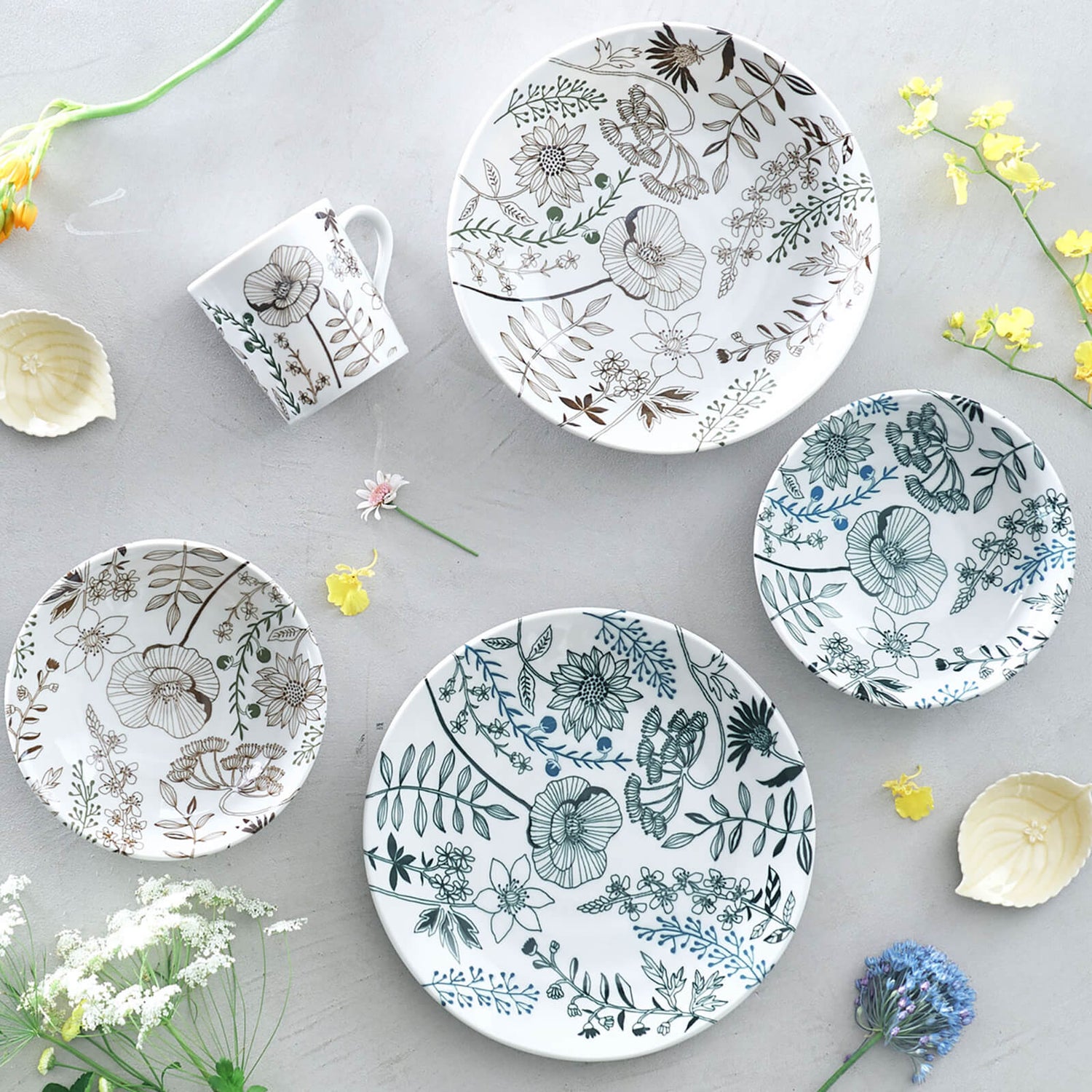 flower-pattern.main.