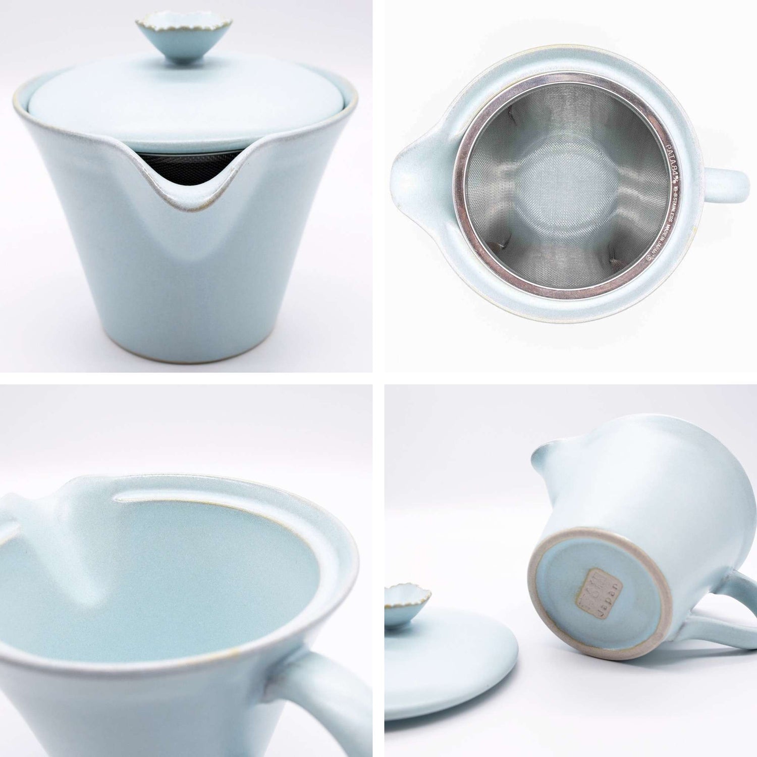 hana-pot-288475_1500x.jpg?v=