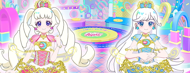 バズリウムオーディションに挑戦しよう！バズリウムツアー | イベント