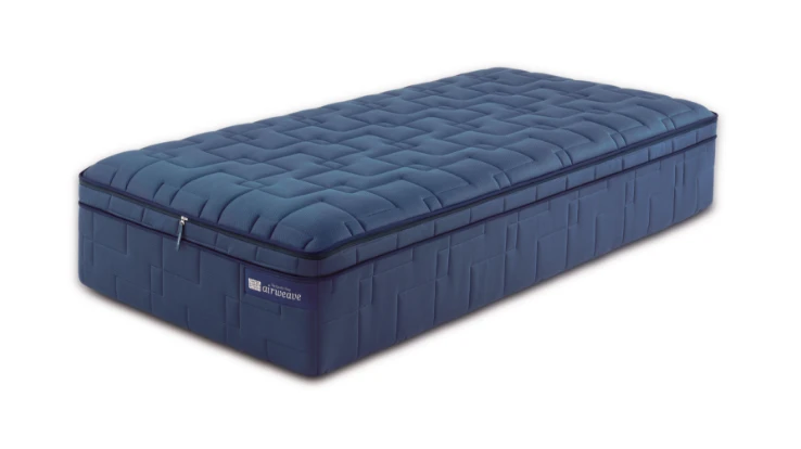 ベッドマットレス｜商品ラインナップ｜airweave（エアウィーヴ