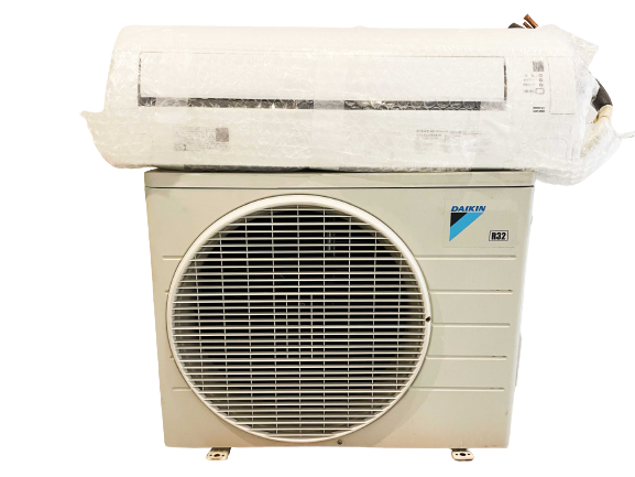 ACE.NET / F28TTES-W ダイキン ルームエアコン Eシリーズ 2016年モデル