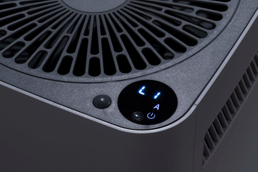 Airdog X3 Air Purifier – Airdog USA