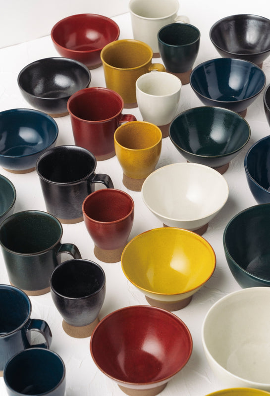 波佐見焼工房 藍染窯公式オンラインストア – 藍染窯公式オンラインショップ