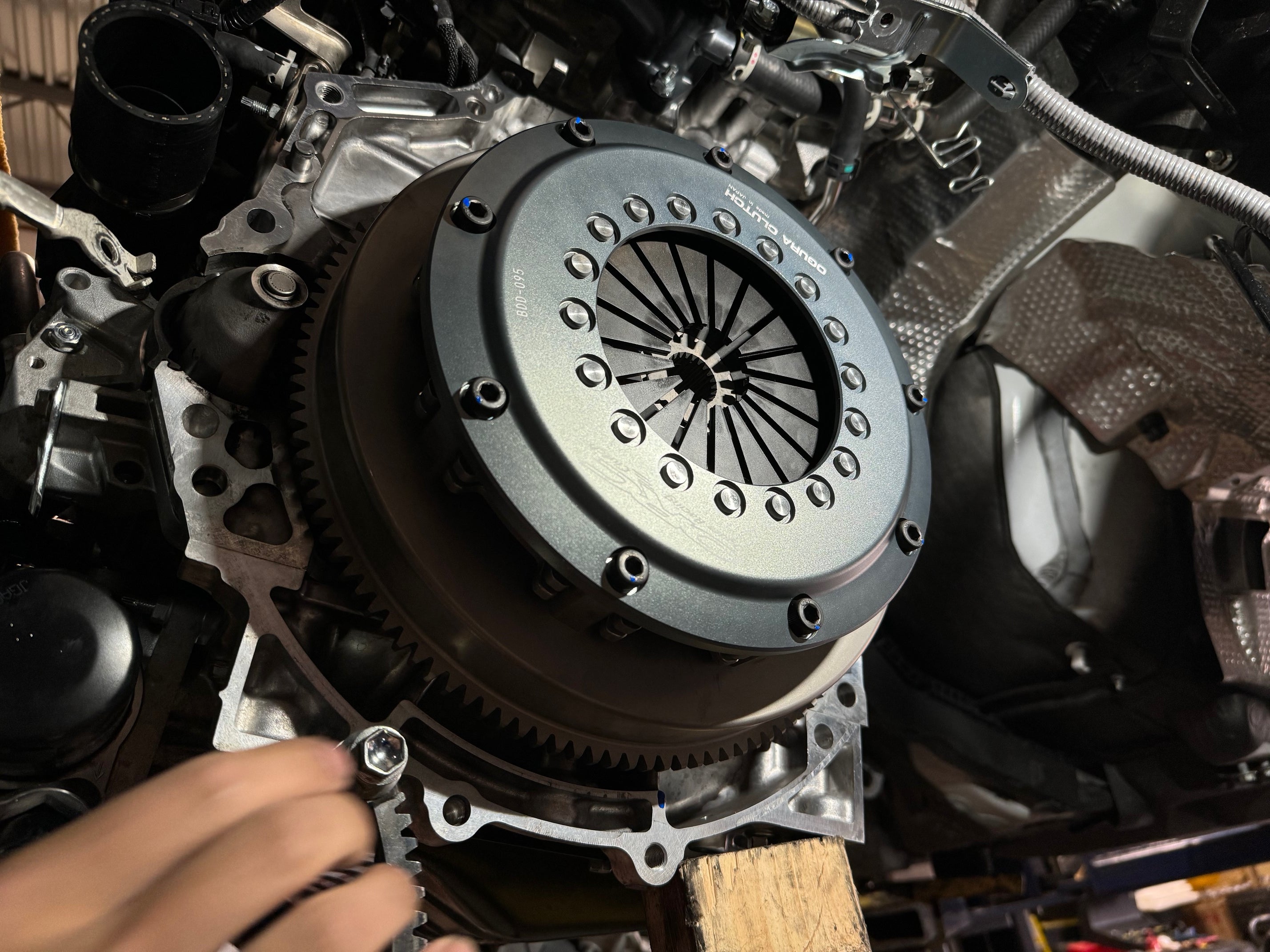 IMG_9688_2856x.jpg?v=1730591262