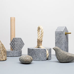 OT - VASE / komame – AJI PROJECT STORE