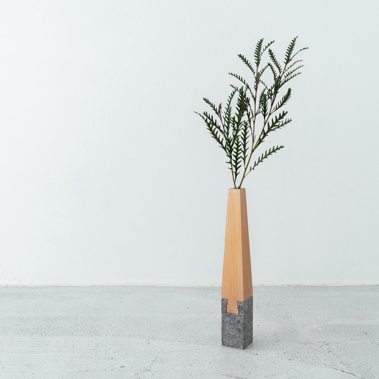 OT - VASE / komame – AJI PROJECT STORE