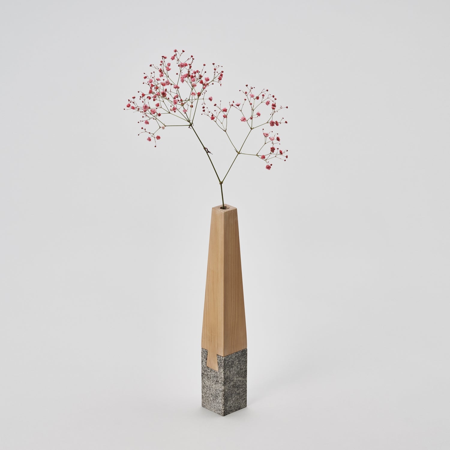 OT - VASE / komame – AJI PROJECT STORE