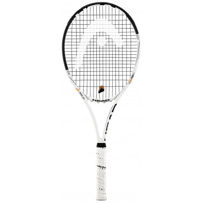 Head YOUTEK Speed MP (18x20) Tennis Racquet - Bed Bath & Beyond