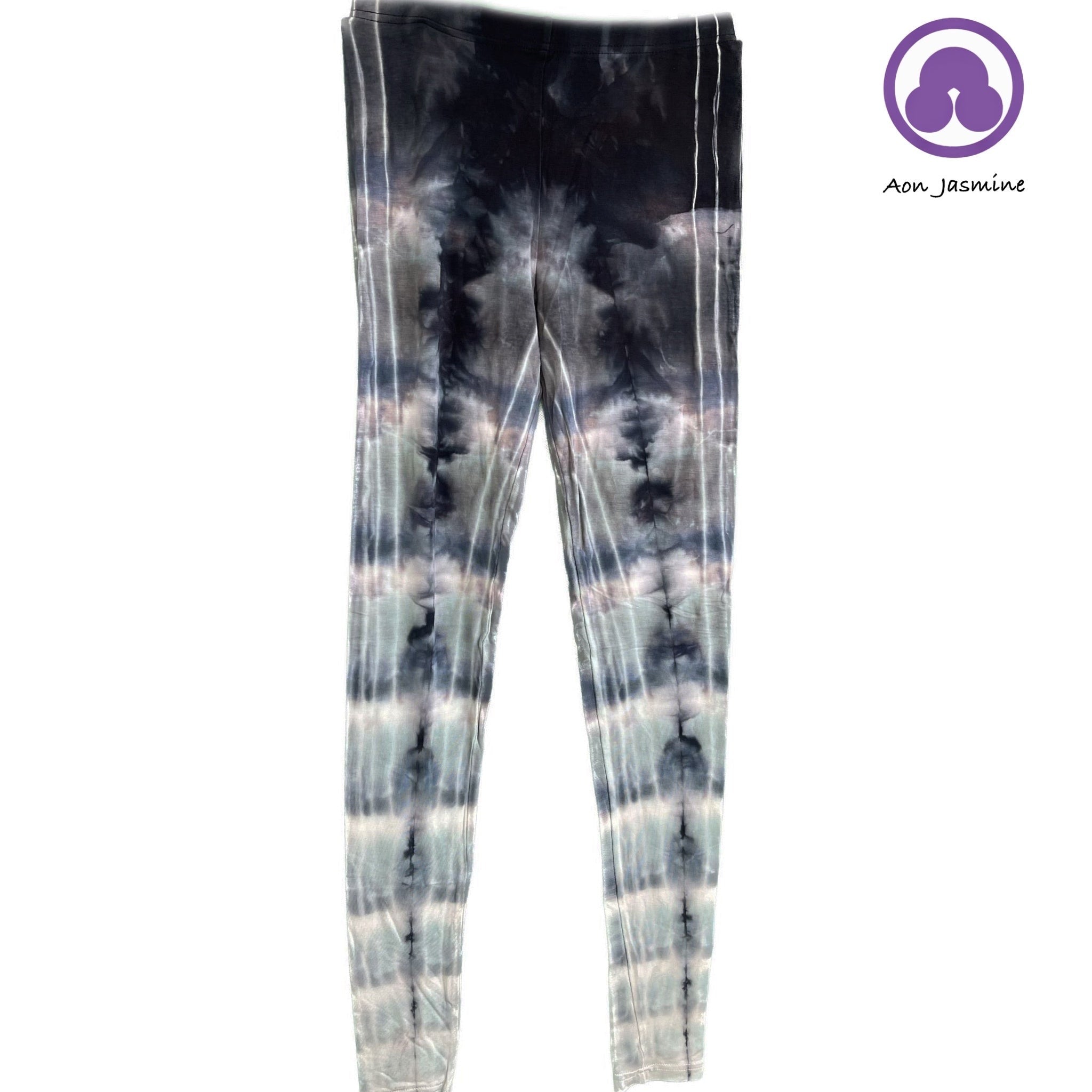 大人気】柔らかレギンス – Aonjasmine