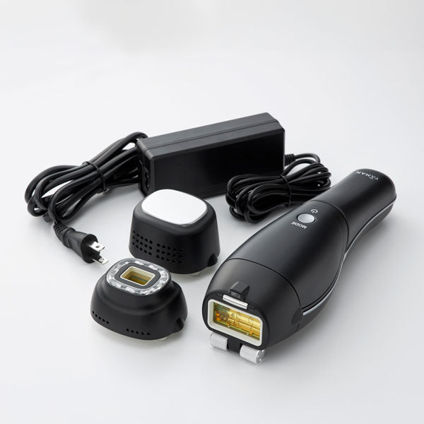 ヤーマン レイボーテ R フラッシュハイパー for Salon — 美容皮膚専門