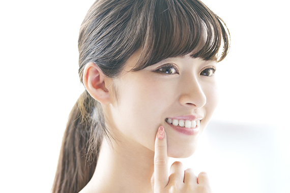 PBMヒーリングオルソ｜スピード矯正で期間短縮【名古屋あおい歯科