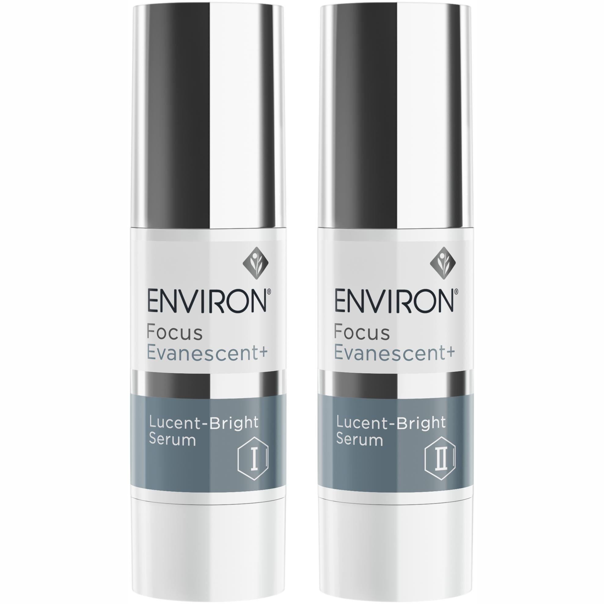 ルーセントブライトセラム Ⅰ&Ⅱ – あおい皮フ科クリニック オンライン