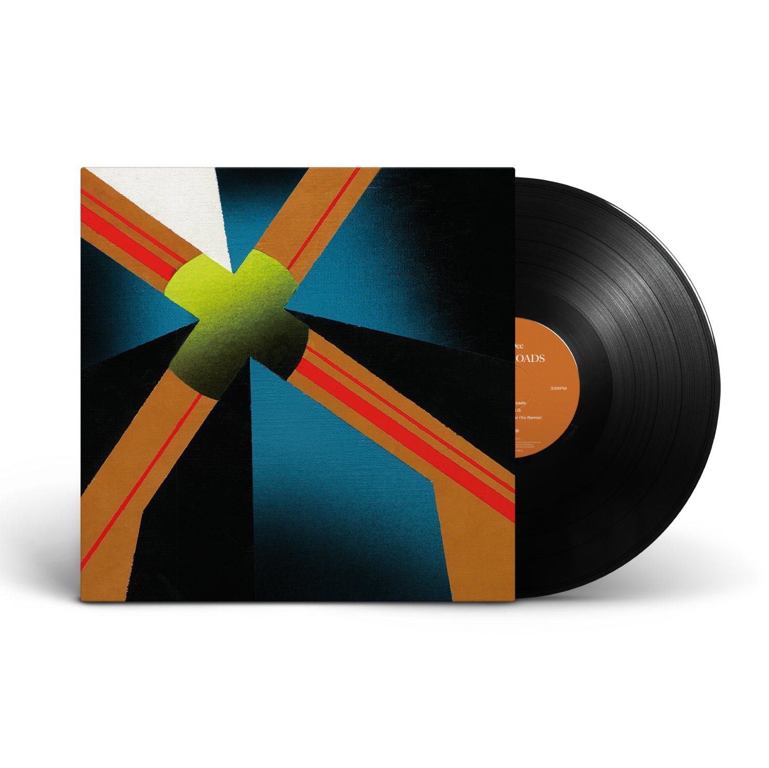 aotl_001_0.jpg?v=1759050563&